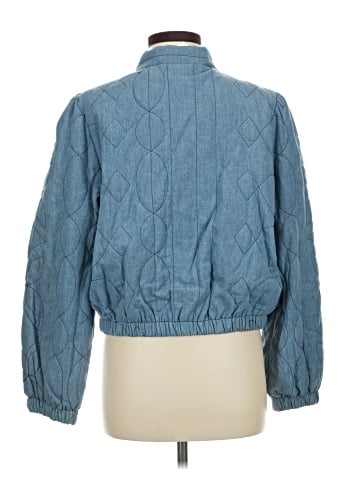 Addison Jacket (view 2)