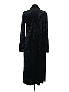 WAYF Cardigan (view 2)