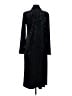 WAYF Black Cardigan Size S - photo 2