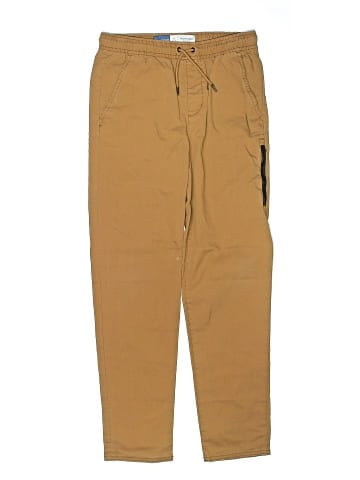 Old Navy Cargo Pants (view 1)