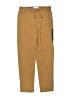 Old Navy Tan Cargo Pants Size 14 - 16 - photo 1