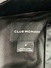 Club Monaco Black Blazer Size 4 - photo 6