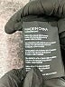 Club Monaco Black Blazer Size 4 - photo 7