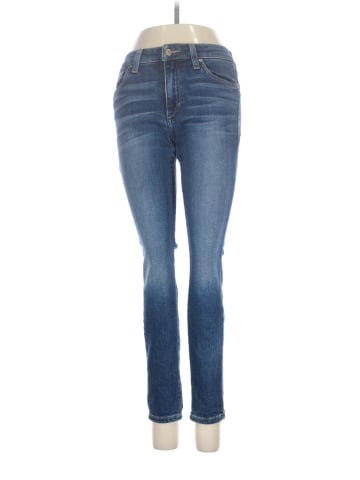 Joe's Jeans Jeans (view 1)