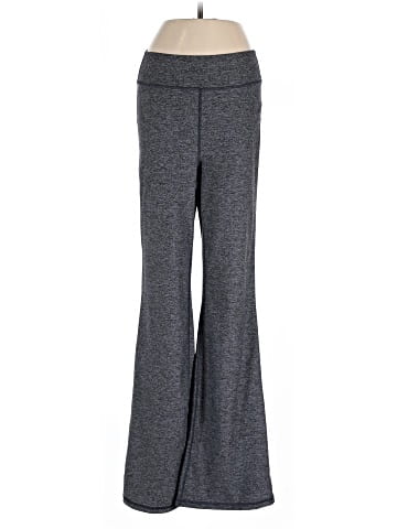 Active by Old Navy Active Pants (view 1)