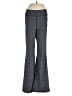 Active by Old Navy Gray Active Pants Size S - photo 1