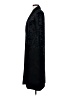 WAYF Black Cardigan Size S - photo 5