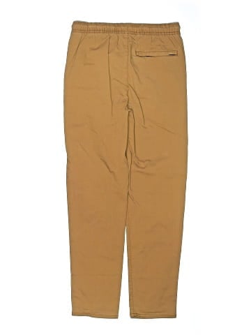 Old Navy Cargo Pants (view 2)