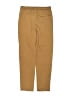 Old Navy Tan Cargo Pants Size 14 - 16 - photo 2