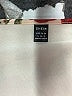 Shein Floral Ivory Casual Dress Size 4 - photo 7