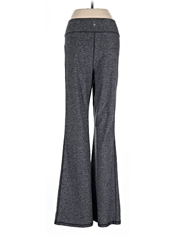 Active by Old Navy Active Pants (view 2)
