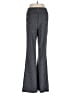 Active by Old Navy Gray Active Pants Size S - photo 2