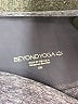 Beyond Yoga Gray Yoga Pants Size XXL - photo 4