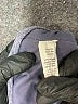 Beyond Yoga Gray Yoga Pants Size XXL - photo 5