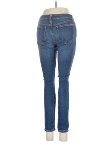 Joe's Jeans Jeans (view 2)