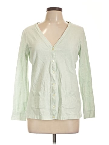 L.L.Bean Cardigan (view 1)