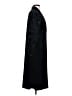WAYF Black Cardigan Size S - photo 4