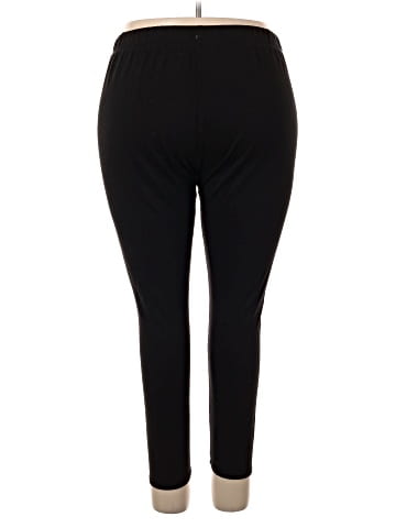 Cuddl Duds Active Pants (view 2)