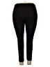 Cuddl Duds Black Active Pants Size XXL - photo 2