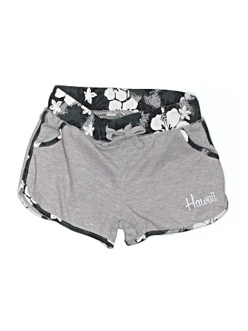 Assorted Brands Athletic Shorts (view 1)