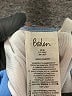 Boden Paisley Blue One Piece Swimsuit Size L - photo 3