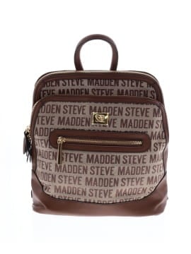 Steve Madden Backpack (view 1)