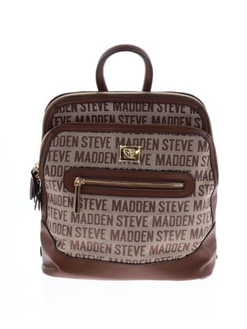 Steve Madden Backpack (view 1)