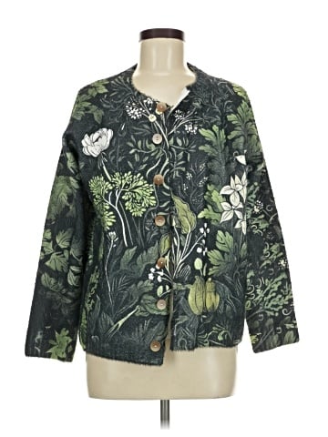 Unbranded Cardigan (view 1)