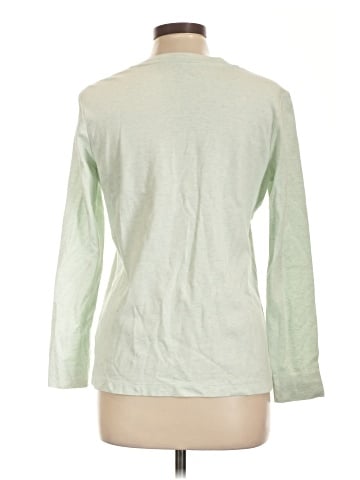 L.L.Bean Cardigan (view 2)