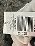 Lovesick Black Tank Top Size 0 - photo 9