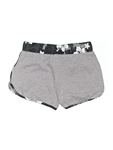 Assorted Brands Athletic Shorts (view 2)