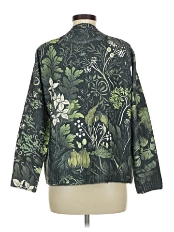 Unbranded Cardigan (view 2)