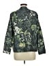 Unbranded Green Cardigan Size M (estimated) - photo 2