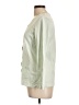 L.L.Bean Green Cardigan Size M - photo 5