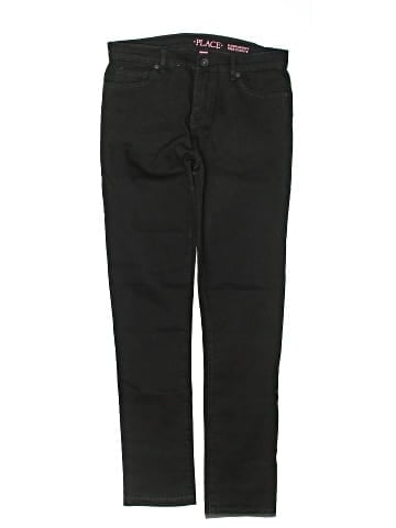 The Children's Place Jeans (view 1)