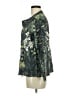 Unbranded Green Cardigan Size M (estimated) - photo 5