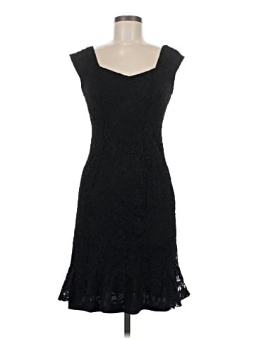 Candalite Cocktail Dress (view 1)