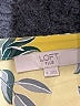 Ann Taylor LOFT Yellow Casual Dress Size 16 - photo 7