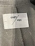 Grey/Ven Gray Tank Top Size M - photo 7