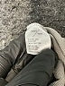 Grey/Ven Gray Tank Top Size M - photo 8