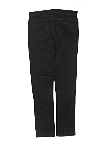 The Children's Place Jeans (view 2)