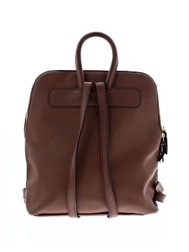 Steve Madden Backpack (view 2)
