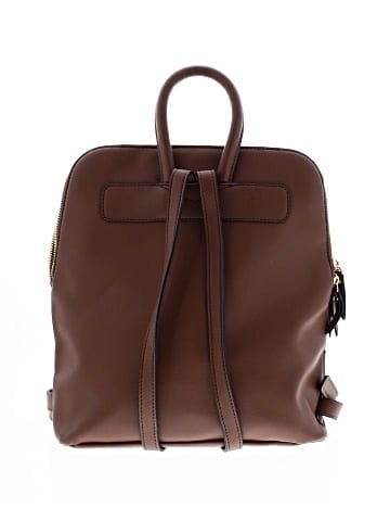 Steve Madden Backpack (view 2)
