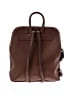 Steve Madden Brown Backpack One size - photo 2