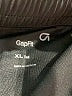 Gap Fit Black Athletic Shorts Size XL (tall) - photo 3
