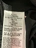 Gap Fit Black Athletic Shorts Size XL (tall) - photo 4