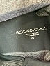 Beyond Yoga Blue Active Pants Size XXL - photo 4