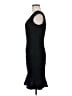 Candalite Black Cocktail Dress Size M - photo 5