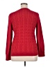 Talbots Red Pullover Sweater Size XL - photo 2
