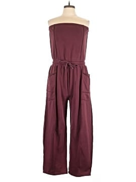 Assorted Brands Jumpsuit (view 1)